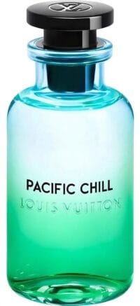 Louis Vuitton Pacific Chill EDP 100ml Unisex