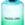 Louis Vuitton Pacific Chill EDP 100ml Unisex
