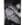 Viktor & Rolf Spicebomb Dark Leather EDP 90 ml Hombre -