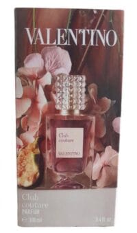 799170673_1091619030010980_7398710043239541021_n Valentino Club Couture EDP 100ml Unisex