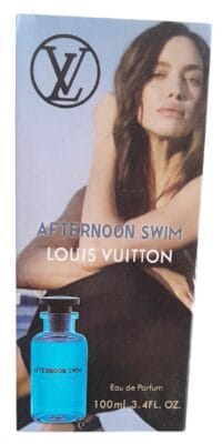 799675951_4024500667843456_6143900122460863240_n Louis Vuitton Afternoon Swim EDP 100ml Unisex