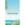 Louis Vuitton Pacific Chill EDP 100ml Unisex