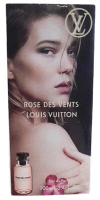 799958664_1070498342356989_3113073528696163943_n Louis Vuitton Rose des Vents EDP 100ml Mujer