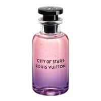 Louis Vuitton City of Stars EDP 100ml Unisex