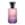 Louis Vuitton City of Stars EDP 100ml Unisex