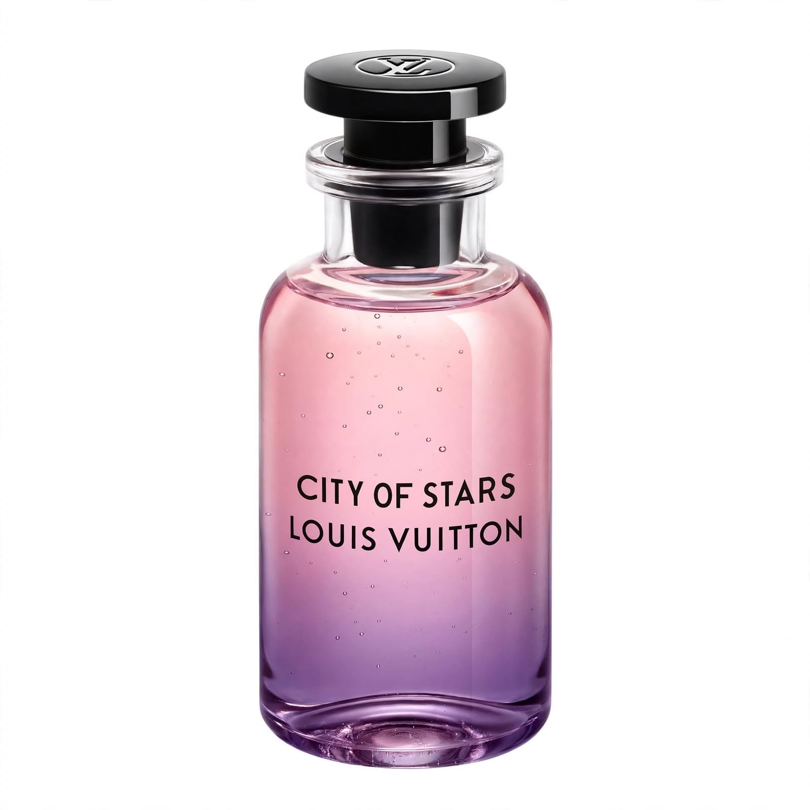 Louis Vuitton City of Stars EDP 100ml Unisex