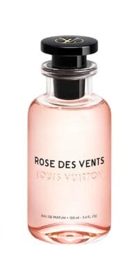 800259595_2336032727166693_8889414269883686346_n Louis Vuitton Rose des Vents EDP 100ml Mujer