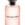 Louis Vuitton Rose des Vents EDP 100ml Mujer