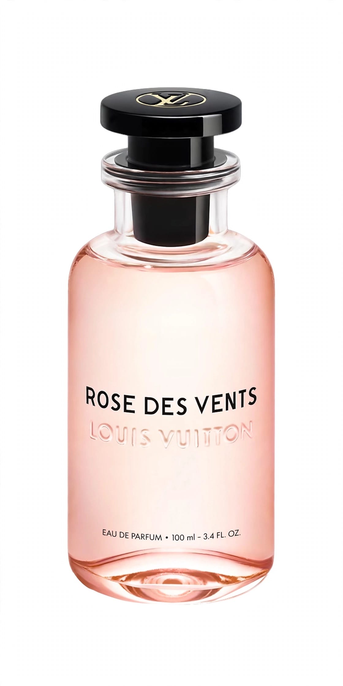 800259595_2336032727166693_8889414269883686346_n Louis Vuitton Rose des Vents EDP 100ml Mujer