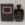 Rasasi Hawas Black For Him EDP 100ml - Hombre