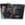 Versace Eros EDT 200ml Hombre - version black