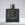 Versace Eros EDT 200ml Hombre - version black