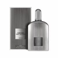 img_3663 Tom Ford Grey Vetiver Parfum 100ml Hombre