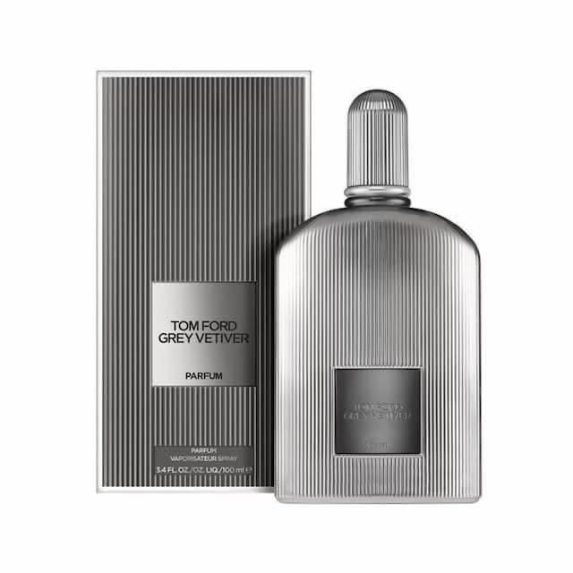 img_3663 Tom Ford Grey Vetiver Parfum 100ml Hombre