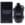 Viktor & Rolf Spicebomb Dark Leather EDP 90 ml Hombre -