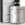 Chanel Allure Homme Sport EDT 100ml Hombre