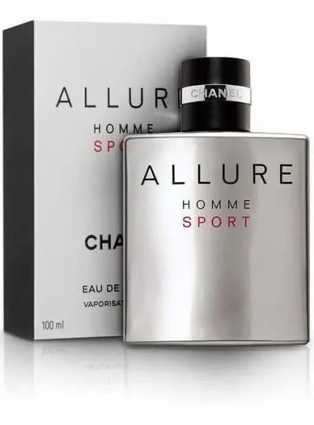 img_3678 Chanel Allure Homme Sport EDT 100ml Hombre
