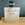 Chanel Allure Homme Sport EDT 100ml Hombre