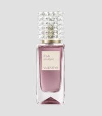 img_3681 Valentino Club Couture EDP 100ml Unisex