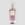 Valentino Club Couture EDP 100ml Unisex