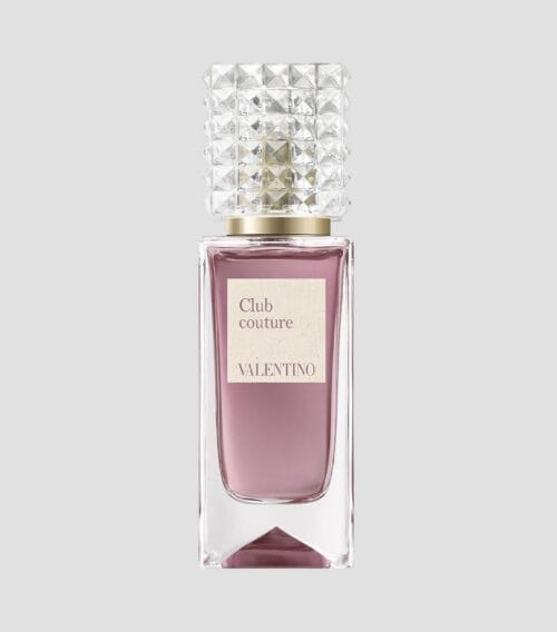 Valentino Club Couture EDP 100ml Unisex