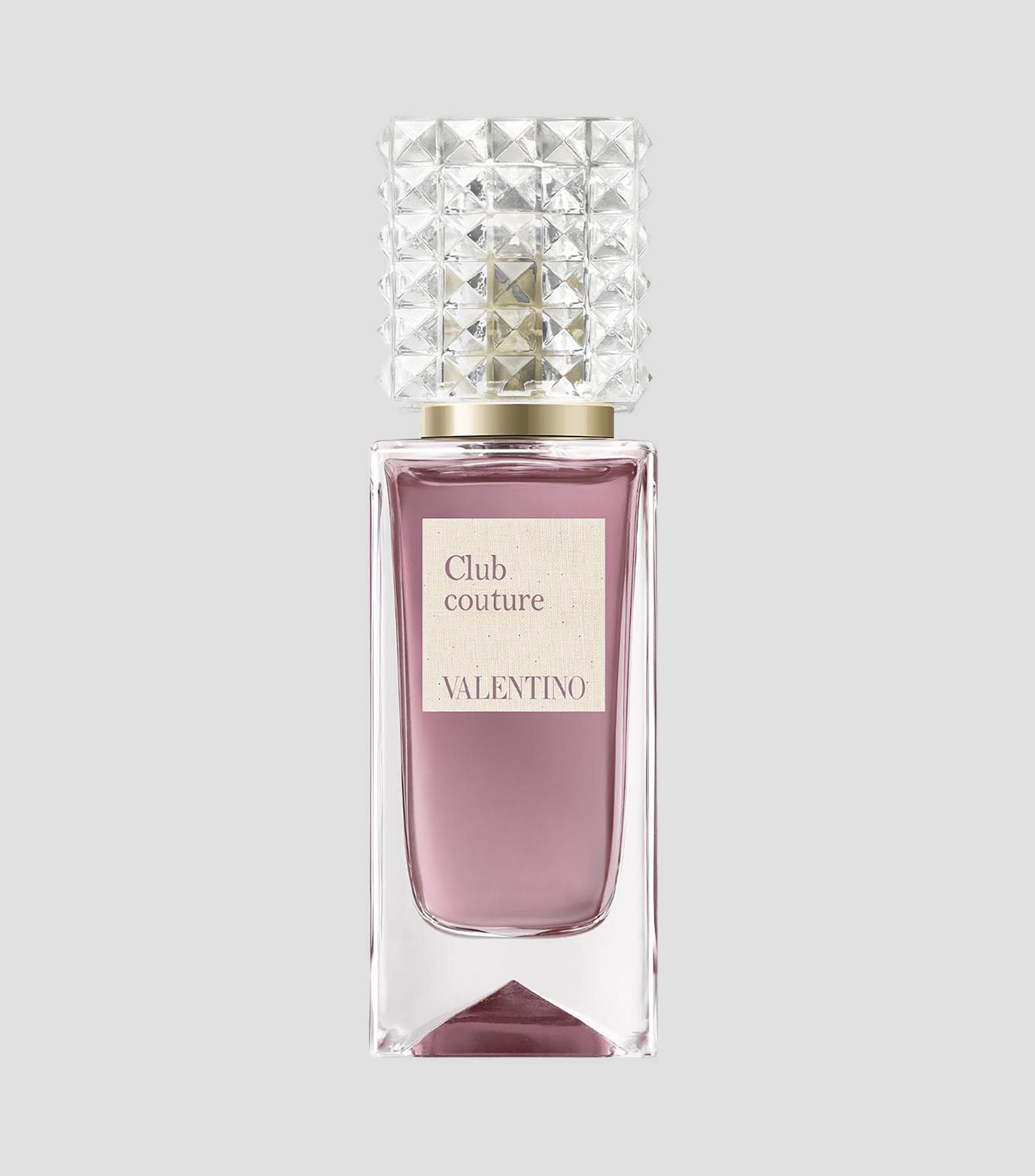 img_3681 Valentino Club Couture EDP 100ml Unisex