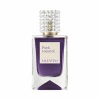 Valentino Punk Romantic EDP 100ml Unisex