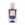Valentino Punk Romantic EDP 100ml Unisex