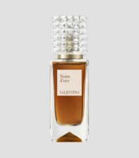 Valentino Notte d'oro PARFUM 100ml Unisex