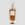 Valentino Notte d'oro PARFUM 100ml Unisex