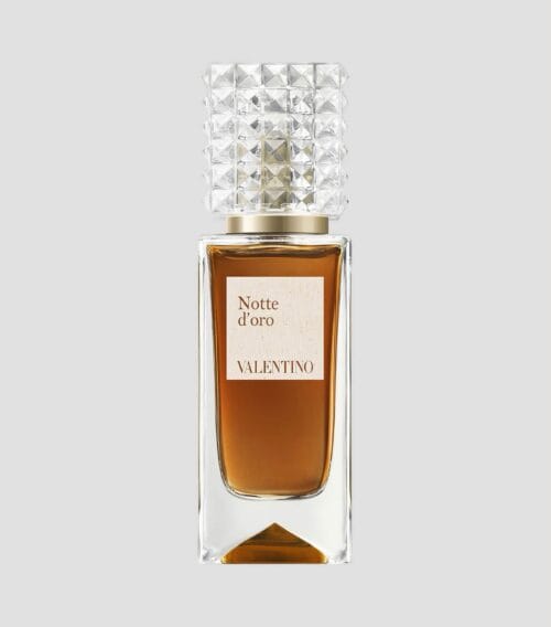Valentino Notte d'oro PARFUM 100ml Unisex