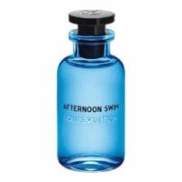 img_3769 Louis Vuitton Afternoon Swim EDP 100ml Unisex