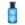 Louis Vuitton Afternoon Swim EDP 100ml Unisex