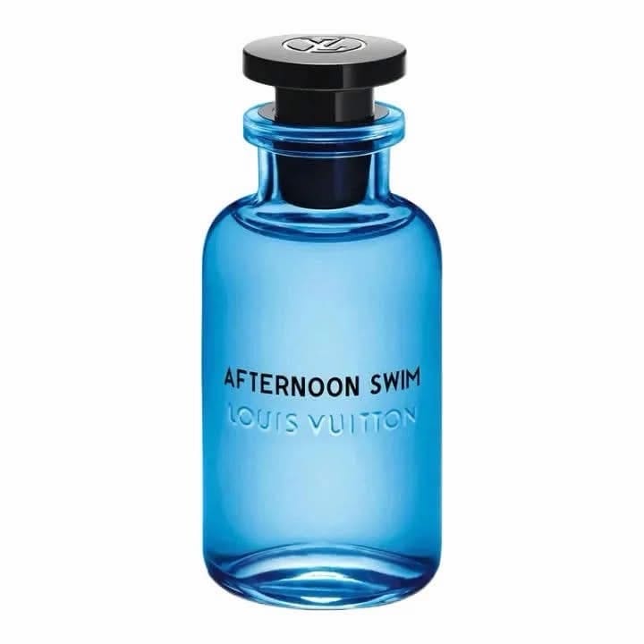 img_3769 Louis Vuitton Afternoon Swim EDP 100ml Unisex