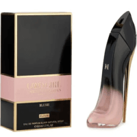 Carolina Herrera Good Girl Blush Elixir EDP 80 ml-mujer