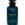Louis Vuitton Nuit de Feu Eau de Parfum 100ml - Unisex