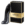 Carolina Herrera Good Girl Suprême EDP 80ml-Mujer