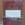 Sweet Tooth Cherry Baby by Sabrina Carpenter EDP 75ml