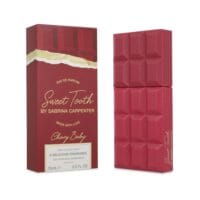 Sweet Tooth Cherry Baby by Sabrina Carpenter EDP 75ml