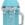 Armaf Island Bliss EDP 100ml - Mujer