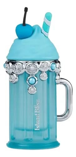 Armaf Island Bliss EDP 100ml - Mujer