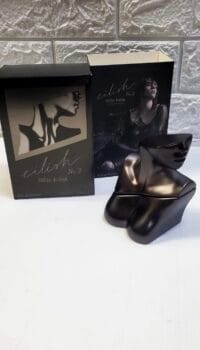 Eilish No. 2 by Billie Eilish EDP 100ml - Unisex