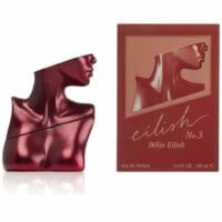 Eilish No. 3 by Billie Eilish EDP 100ml - Unisex
