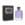 Rasasi Hawas For Him EDP 100ml - Hombre