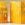 Armaf Odyssey Go Mango EDP 100ml - Unisex