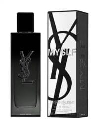 MYSLF Yves Saint Laurent EDP 100ml - Hombre