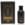 Bharara 3 King Soleil Eau de Parfum 100ml - Unisex