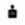 Giorgio Armani Acqua di Giò Elixir 100ml - Hombre