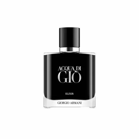Giorgio Armani Acqua di Giò Elixir 100ml - Hombre