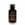 Louis Vuitton Ombre Nomade Eau de Parfum 100ml - Unisex